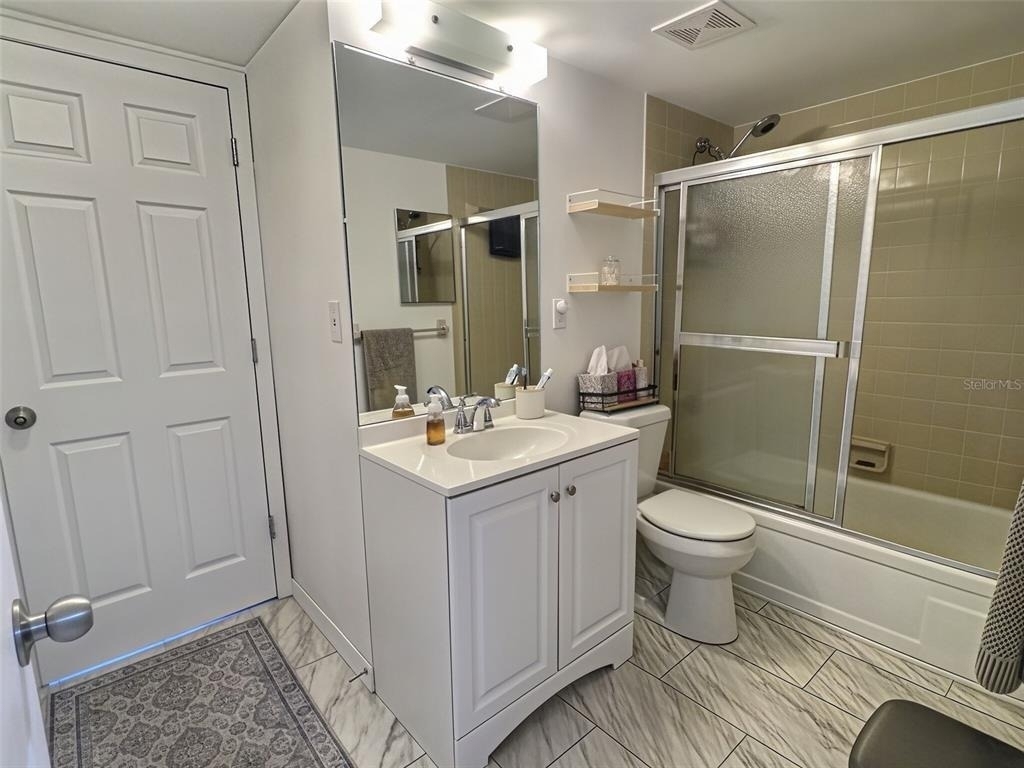 3006 Caring Way - Photo 16