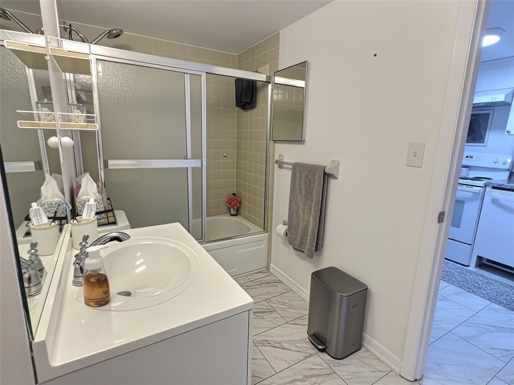 3006 Caring Way - Photo 17