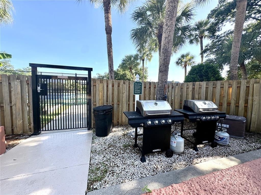 3006 Caring Way - Photo 24