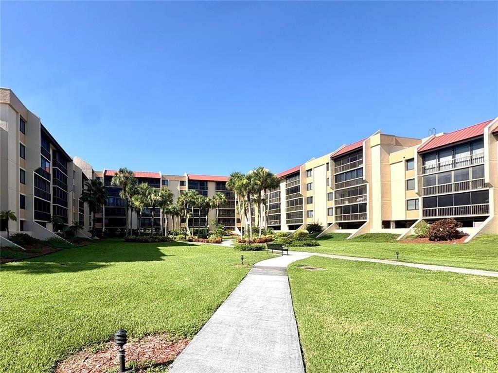 3006 Caring Way - Photo 0