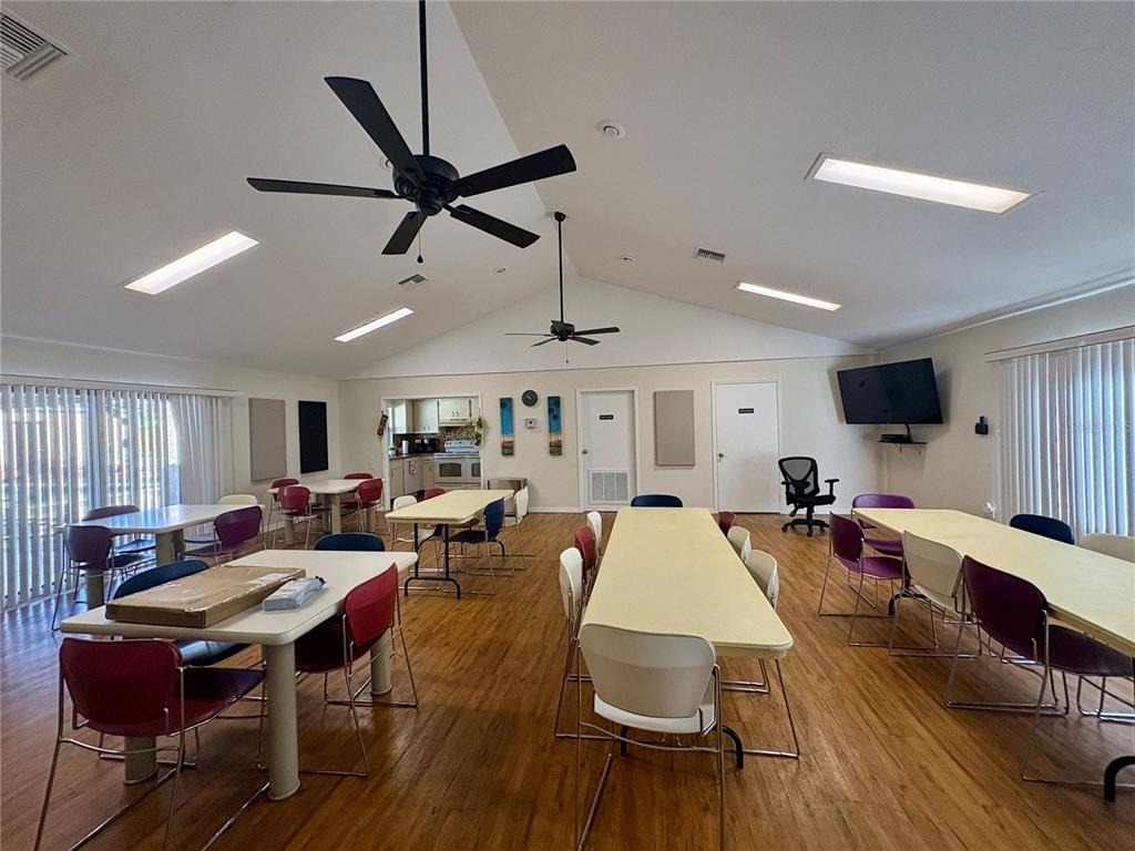 3006 Caring Way - Photo 20