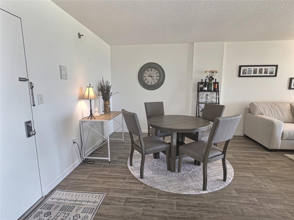 3006 Caring Way - Photo 3