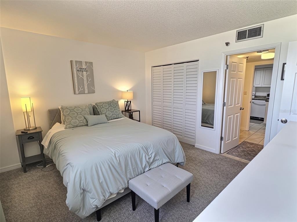 3006 Caring Way - Photo 13