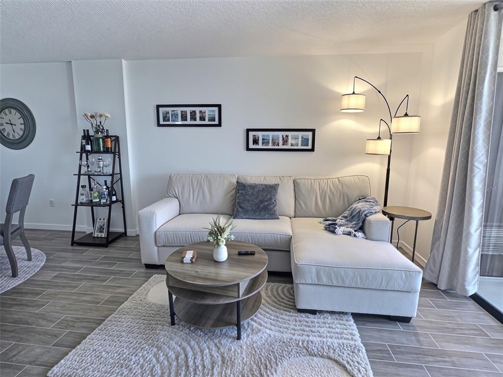3006 Caring Way - Photo 4