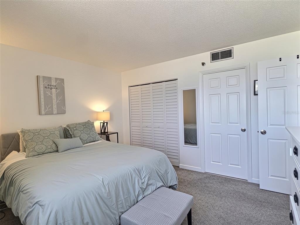 3006 Caring Way - Photo 15