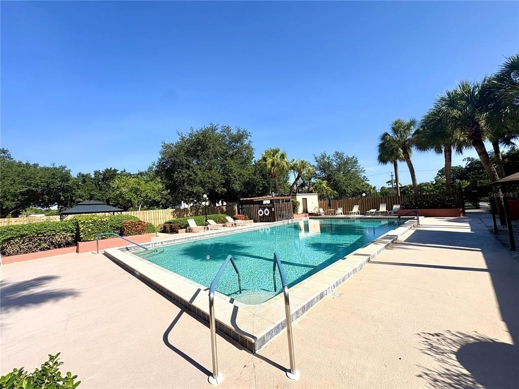 3006 Caring Way - Photo 21