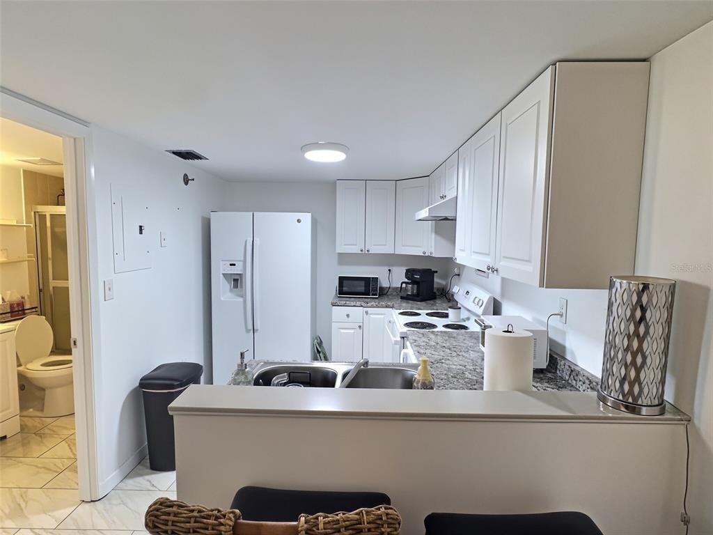 3006 Caring Way - Photo 8