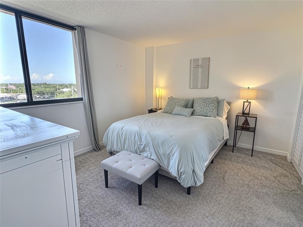 3006 Caring Way - Photo 14
