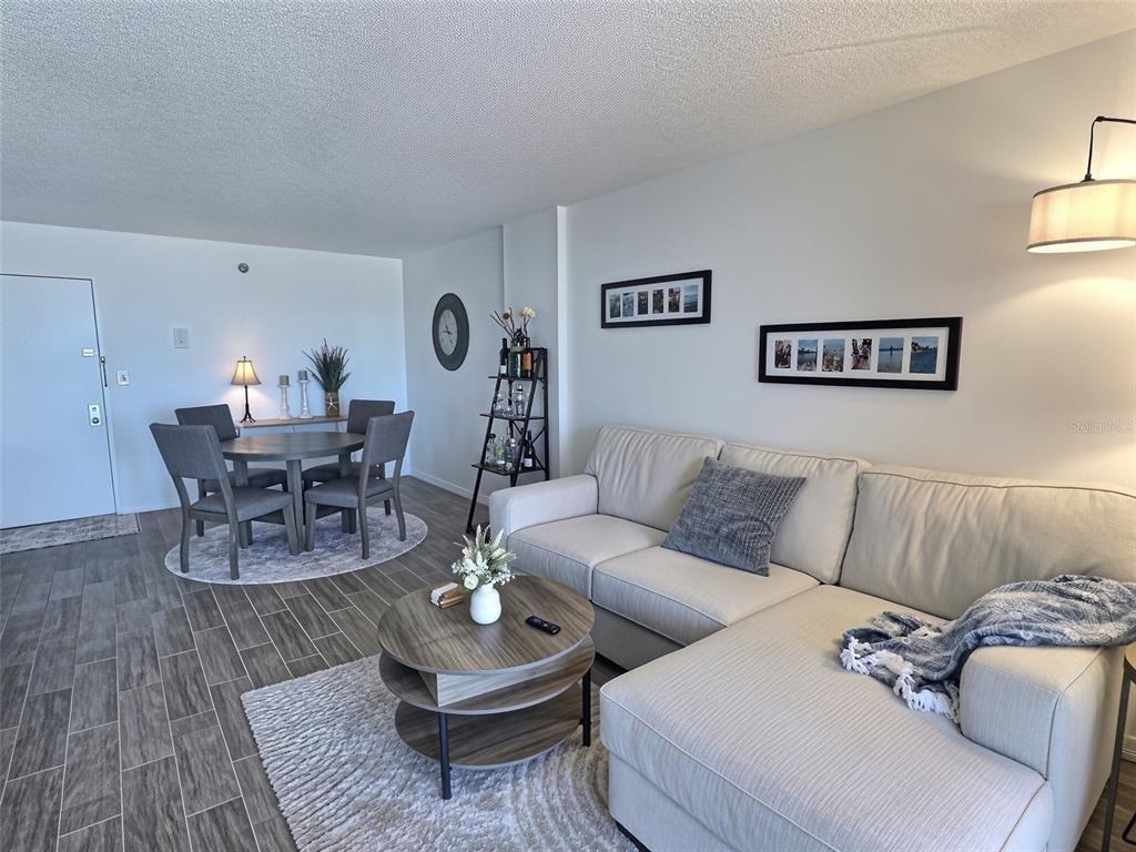 3006 Caring Way - Photo 1