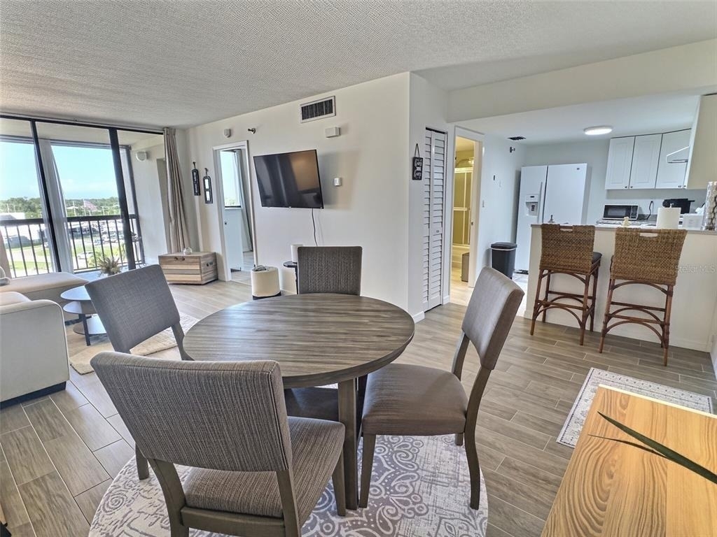 3006 Caring Way - Photo 6