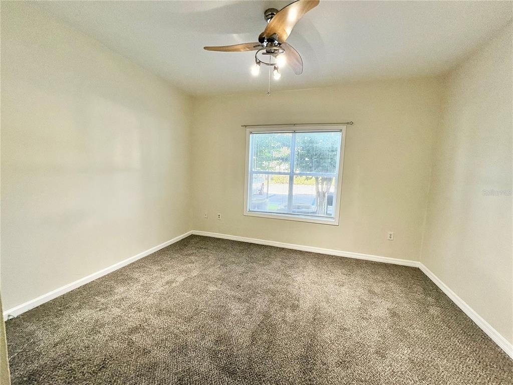 4802 51st Street W - Photo 11