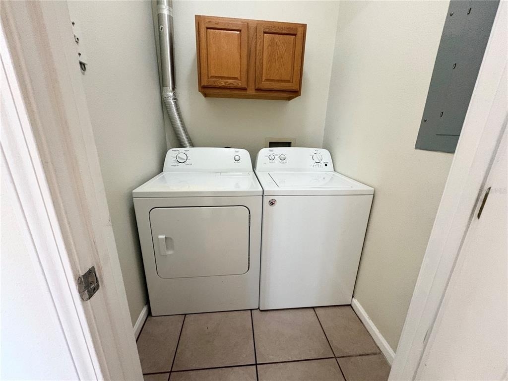 4802 51st Street W - Photo 14