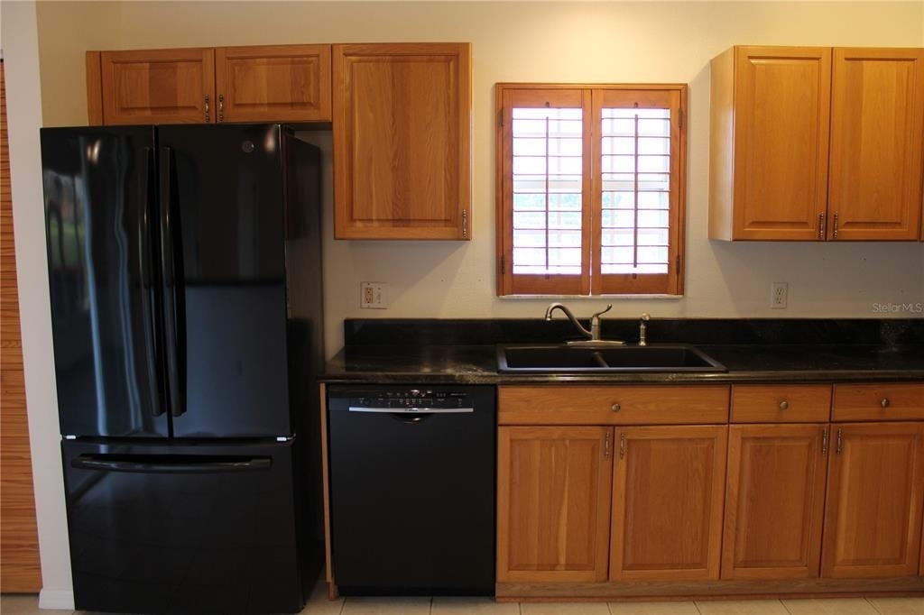 1702 Fairway Trace - Photo 5