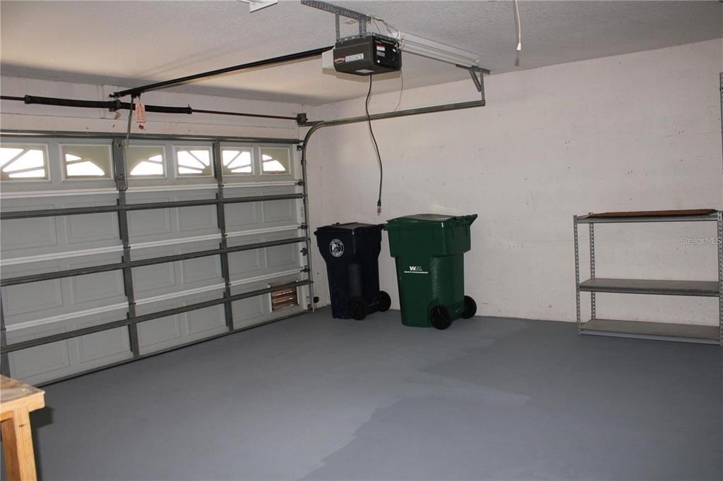 1702 Fairway Trace - Photo 36