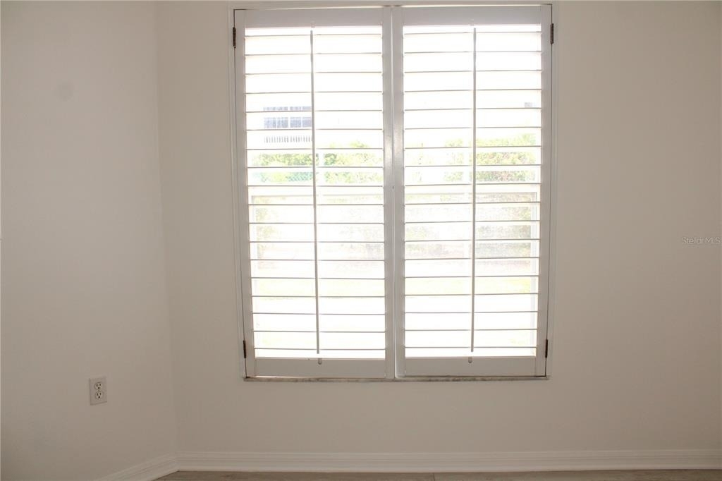 1702 Fairway Trace - Photo 30