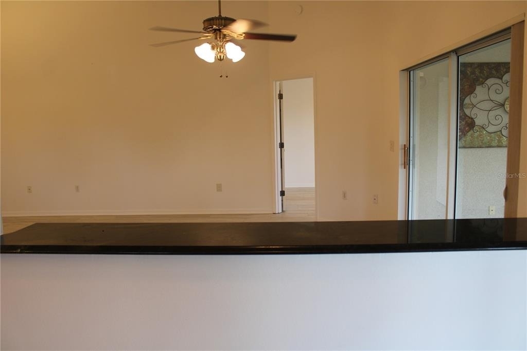 1702 Fairway Trace - Photo 10