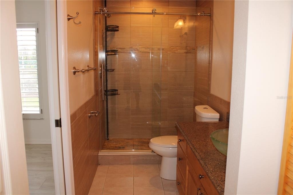 1702 Fairway Trace - Photo 25