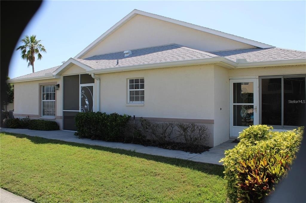 1702 Fairway Trace - Photo 2