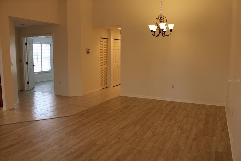 1702 Fairway Trace - Photo 12