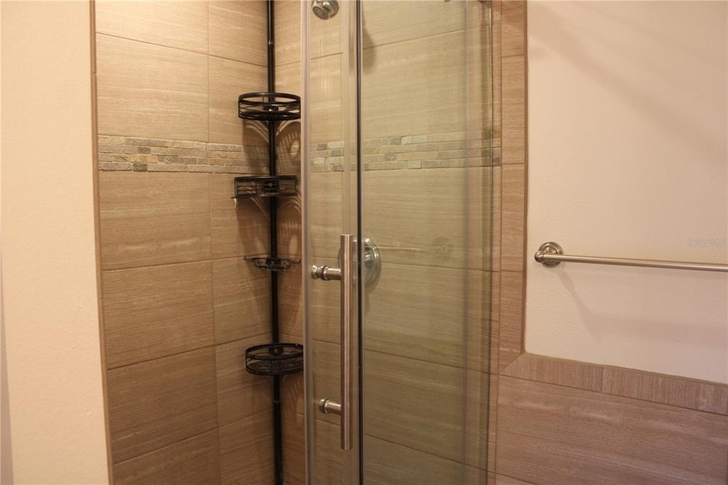 1702 Fairway Trace - Photo 21