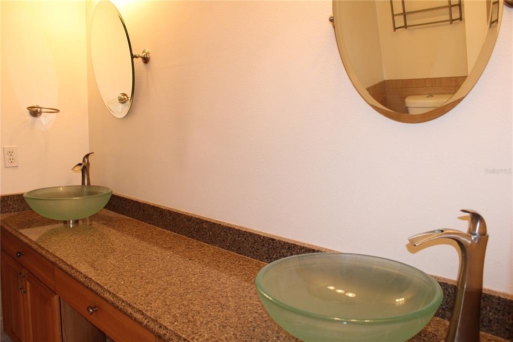 1702 Fairway Trace - Photo 19
