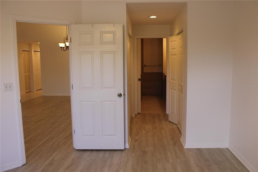 1702 Fairway Trace - Photo 16