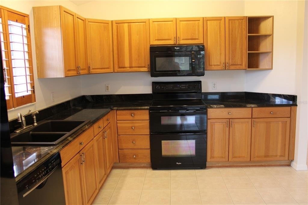 1702 Fairway Trace - Photo 8
