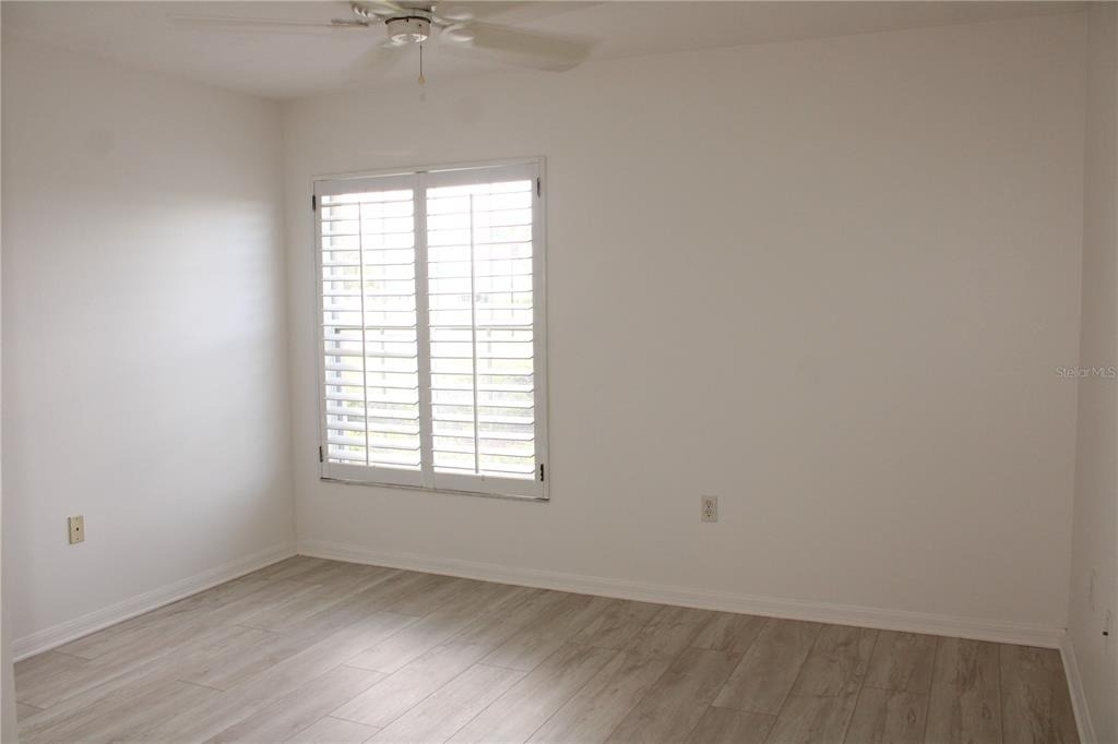 1702 Fairway Trace - Photo 22