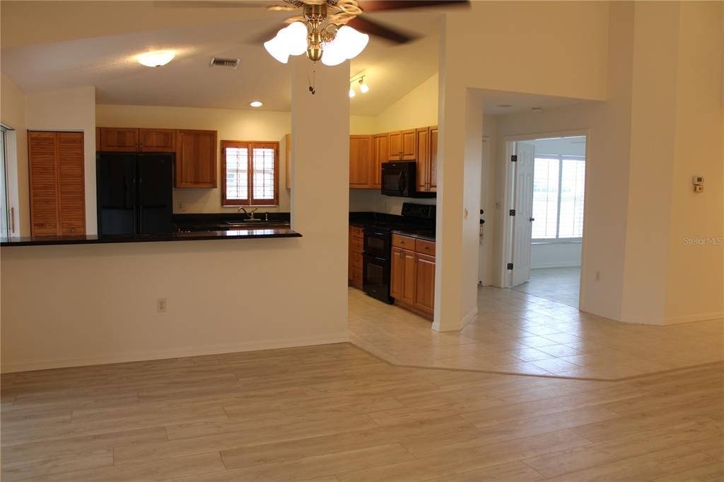 1702 Fairway Trace - Photo 15