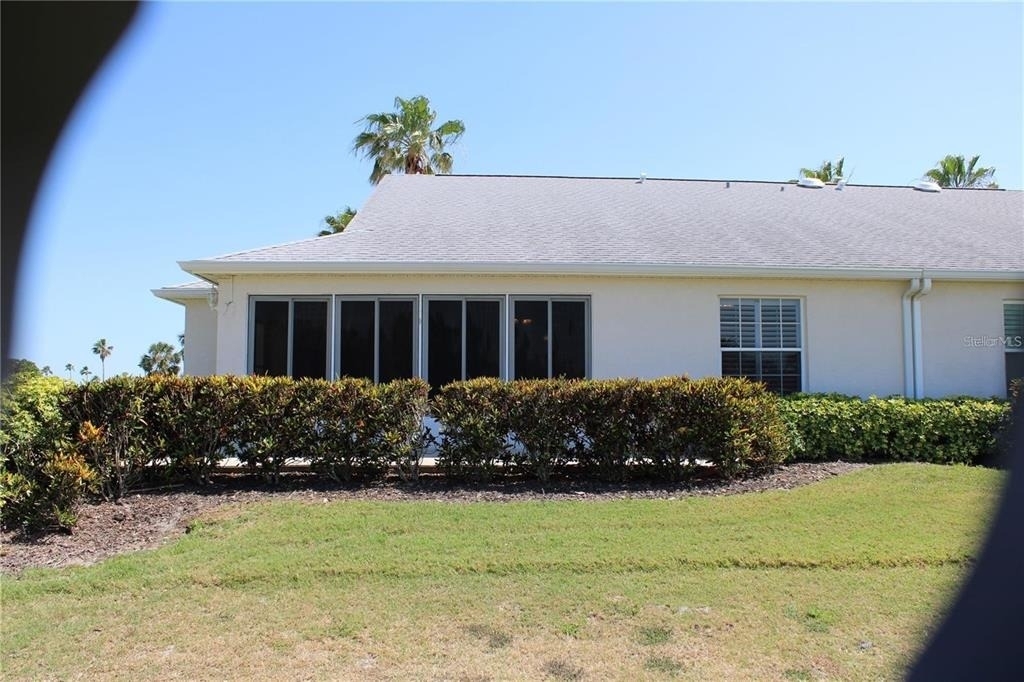1702 Fairway Trace - Photo 4