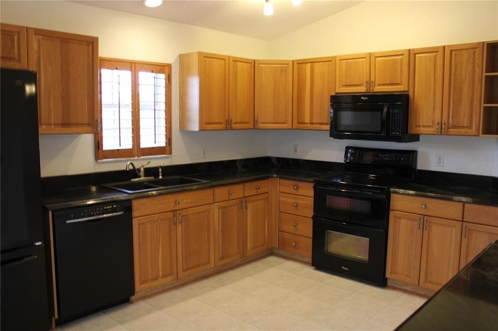 1702 Fairway Trace - Photo 6
