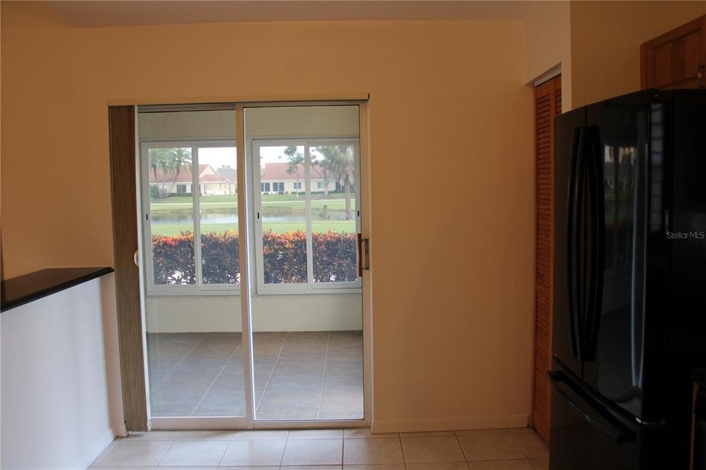 1702 Fairway Trace - Photo 9