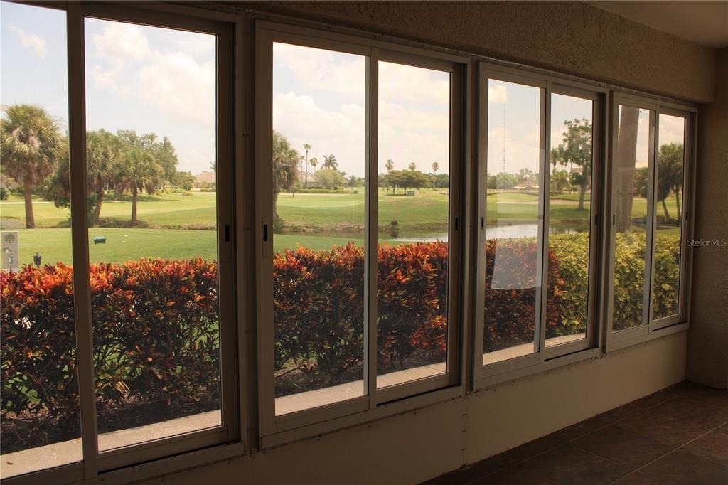 1702 Fairway Trace - Photo 33