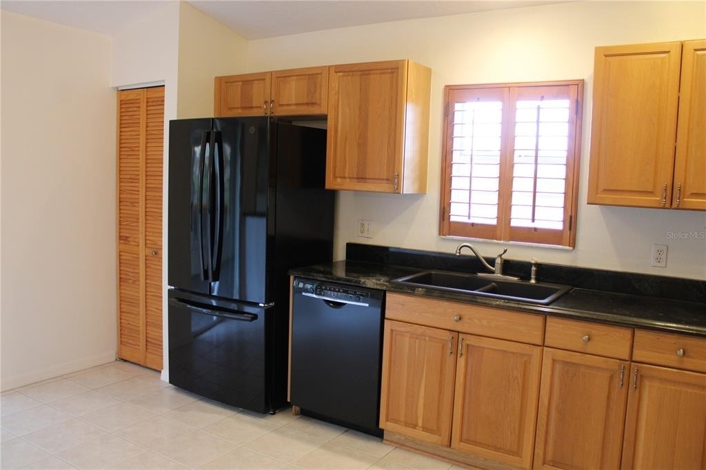 1702 Fairway Trace - Photo 7