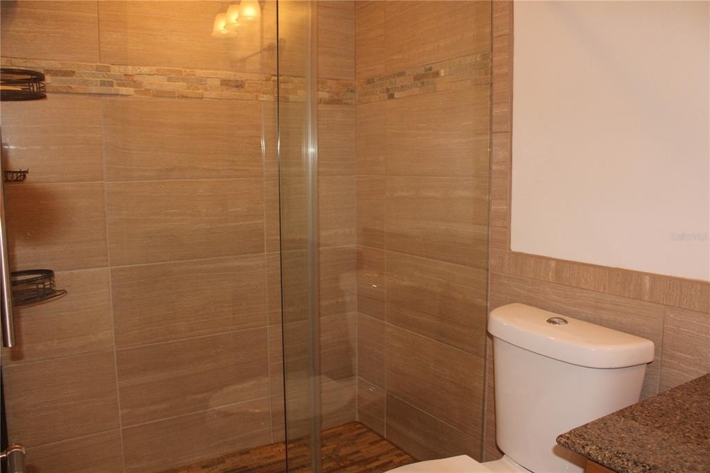 1702 Fairway Trace - Photo 27