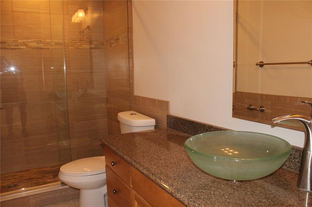 1702 Fairway Trace - Photo 26