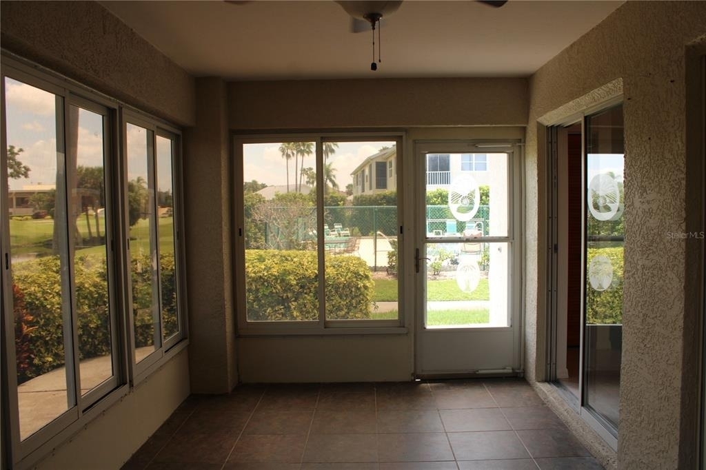1702 Fairway Trace - Photo 34