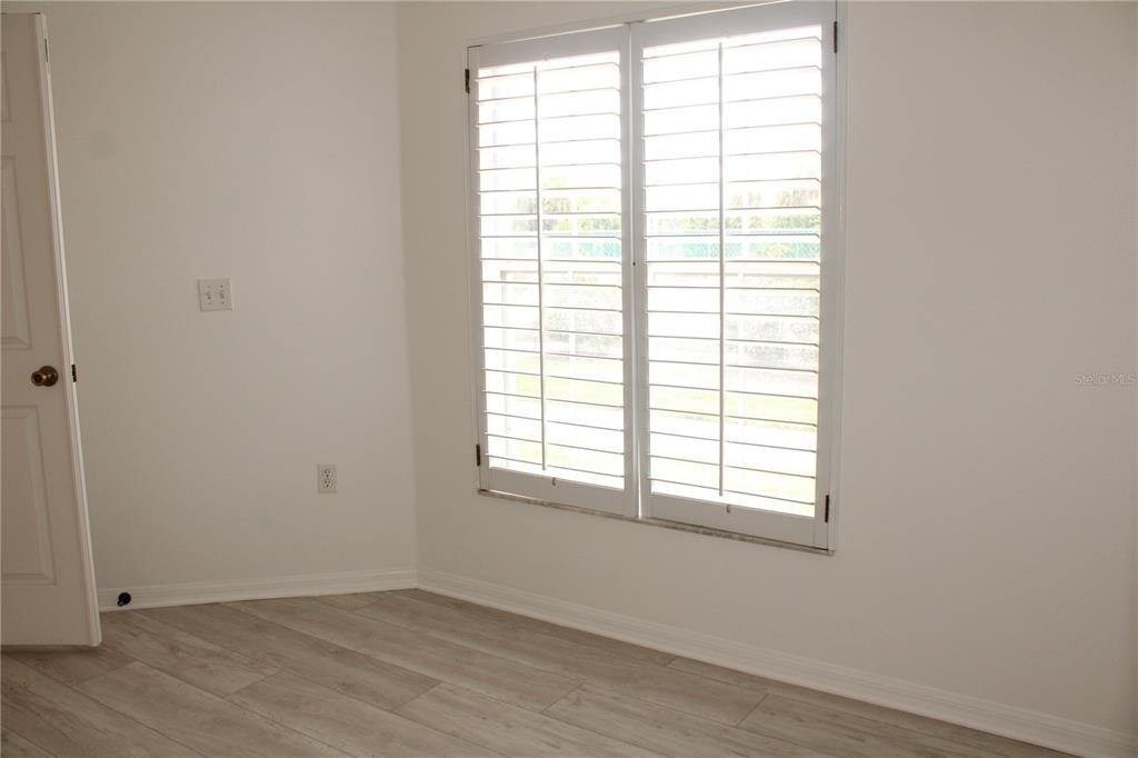 1702 Fairway Trace - Photo 29