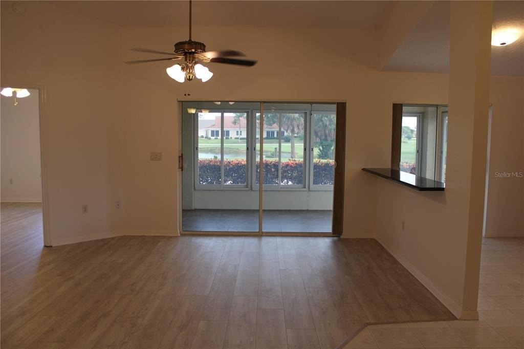1702 Fairway Trace - Photo 13