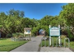 1702 Fairway Trace - Photo 44