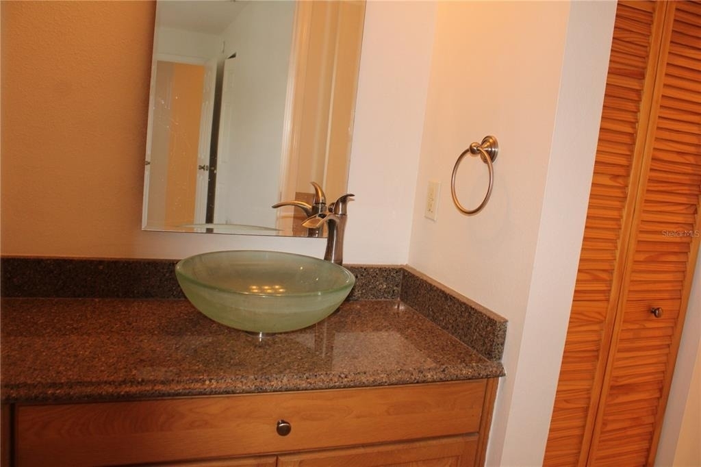 1702 Fairway Trace - Photo 28