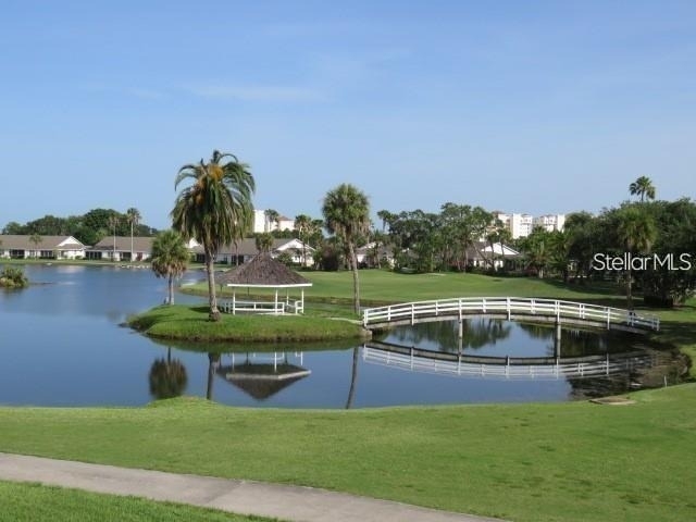 1702 Fairway Trace - Photo 46