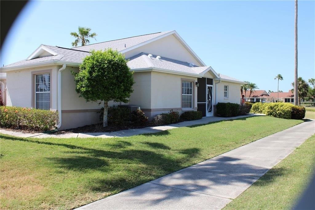 1702 Fairway Trace - Photo 3