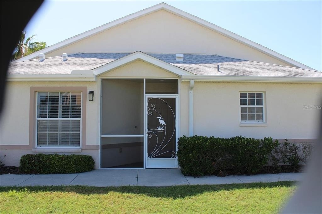 1702 Fairway Trace - Photo 1