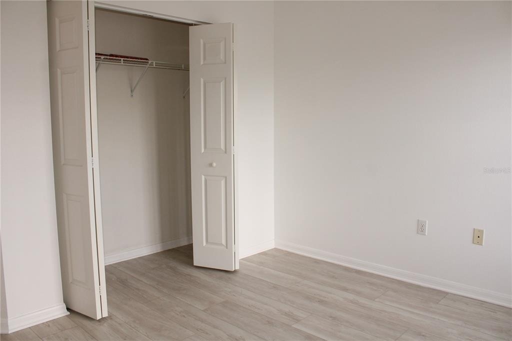 1702 Fairway Trace - Photo 23