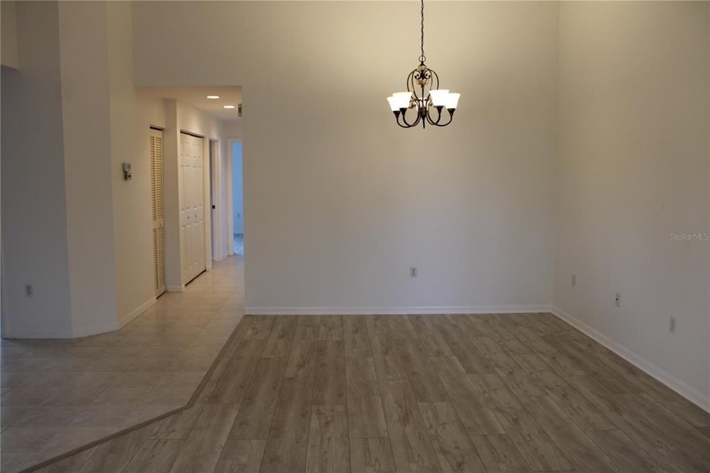 1702 Fairway Trace - Photo 11