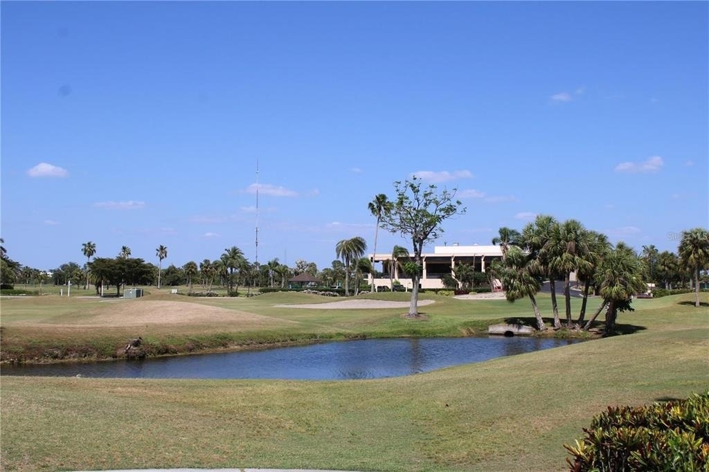 1702 Fairway Trace - Photo 37