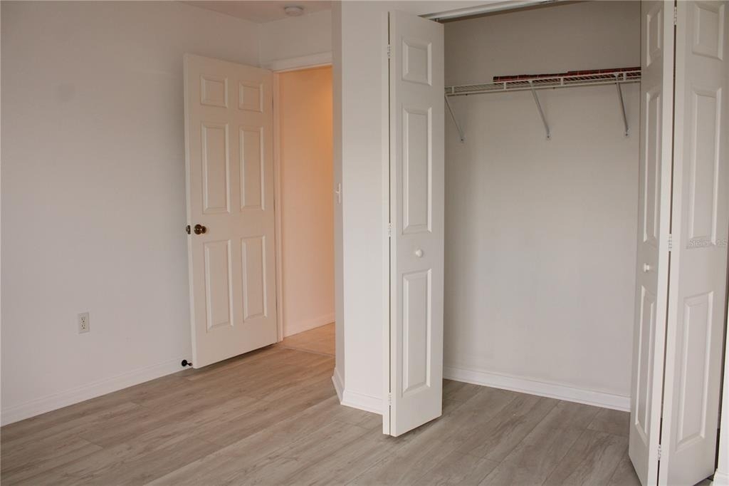 1702 Fairway Trace - Photo 24