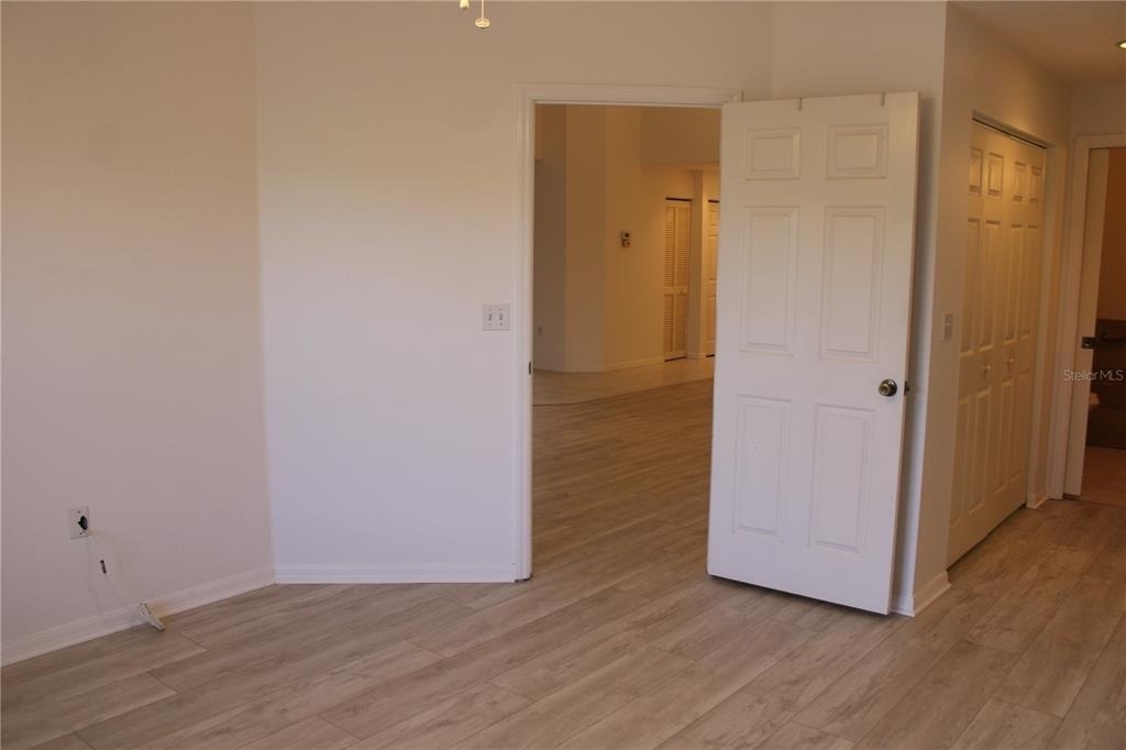 1702 Fairway Trace - Photo 17