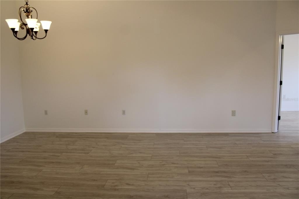1702 Fairway Trace - Photo 14